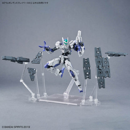 WEAPON DISPLAY BASE 01