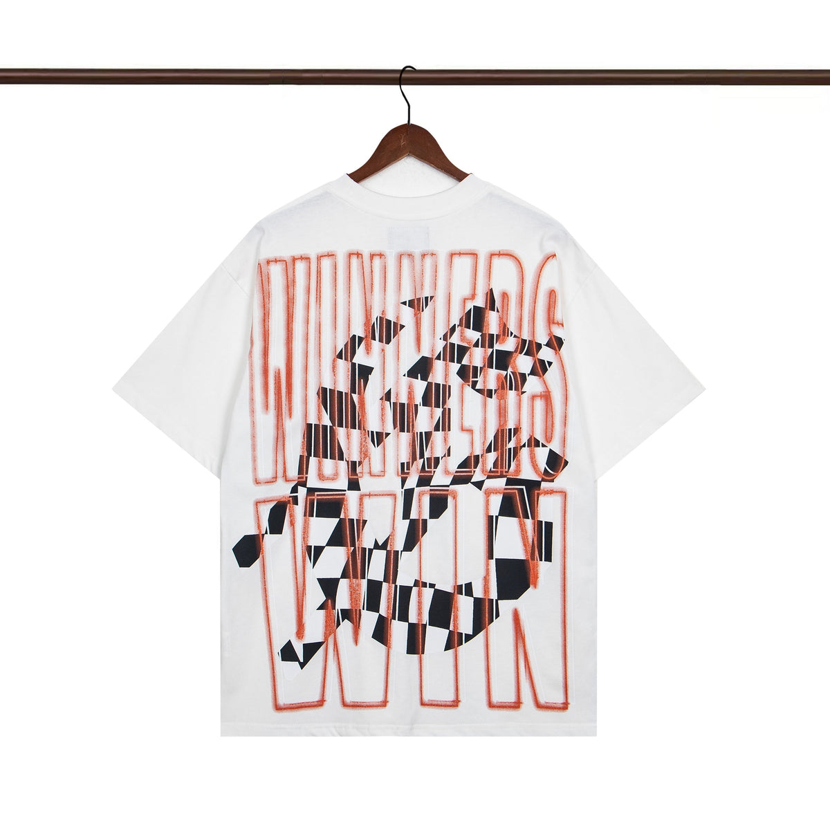 Godspeed T-shirt G18