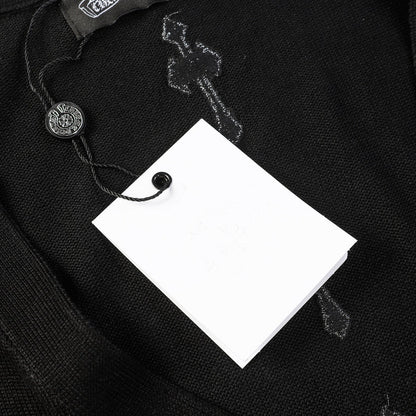 Chrome Hearts New Jacket -116