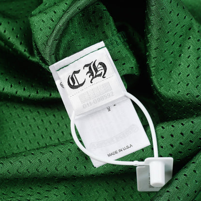Chrome Hearts New SWEATSHIRTS -9998-1