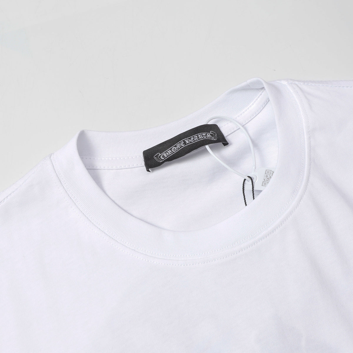 Chrome Hearts T-shirt 2268