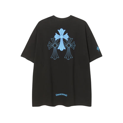 Chrome Hearts T-shirt 2237
