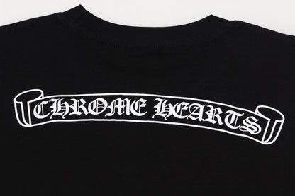 Chrome Hearts New SWEATSHIRTS -8015