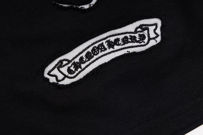 Chrome Hearts New Shorts -9057