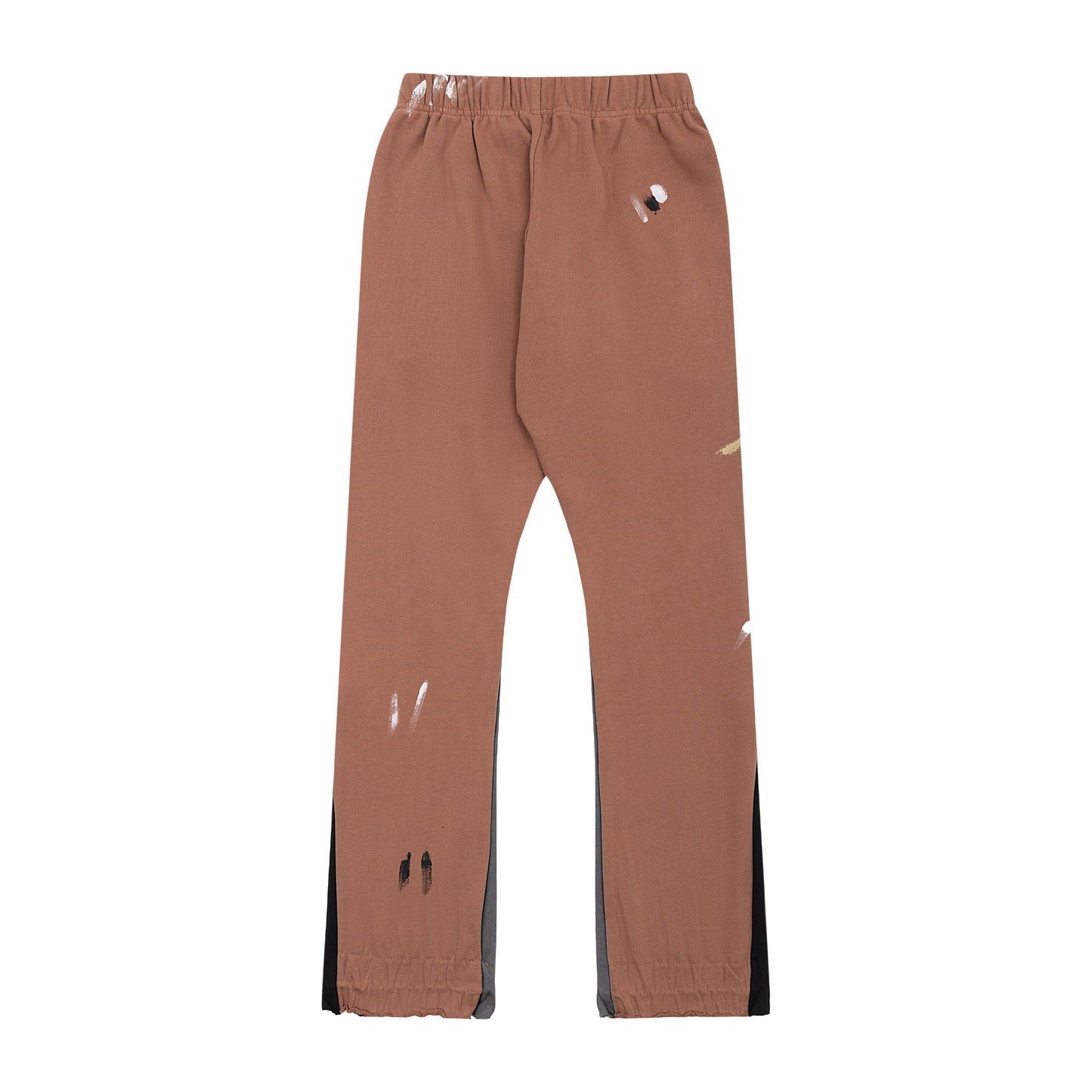 GALLERY DEPT New Pants