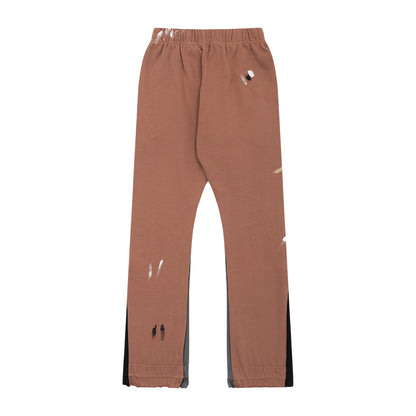 GALLERY DEPT New Pants