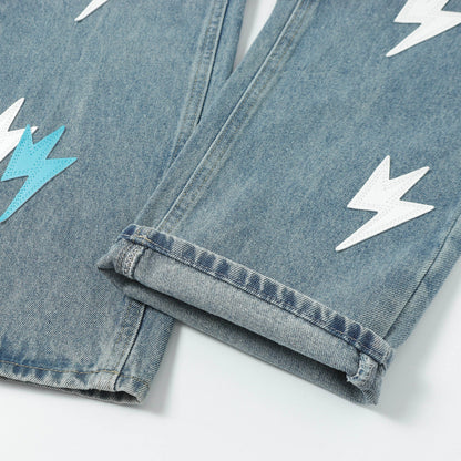 Amexnocap Pants 003
