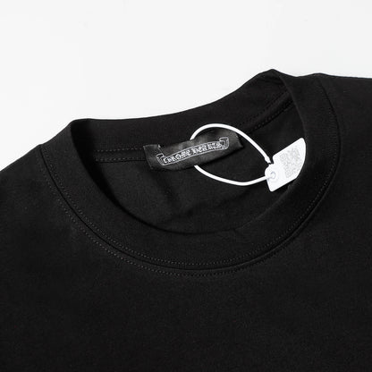 Chrome Hearts T-shirt-2257