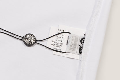 Chrome Hearts New SWEATSHIRTS -9003