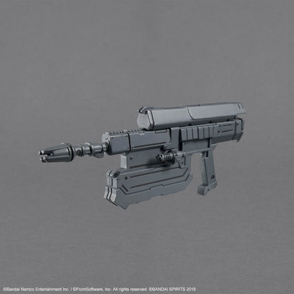 30MM-AC MELANDER