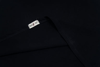 Godspeed T-shirt G51