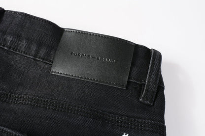 PURPLE JEANS 9098