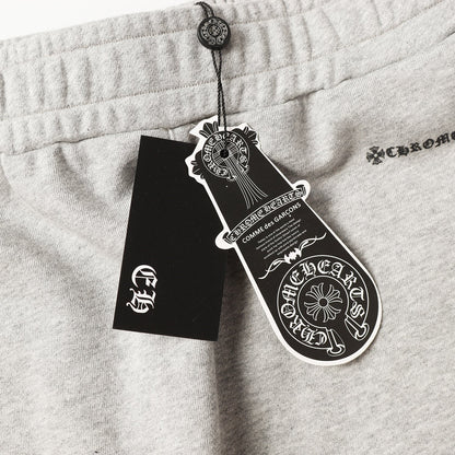 Chrome Hearts New Pants -8863