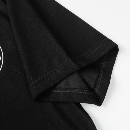 Chrome Hearts T-shirt-9995