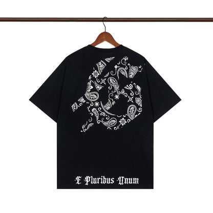 Godspeed T-shirt G16
