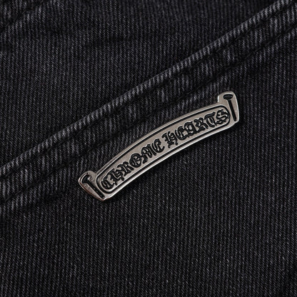 Chrome Hearts New Shorts -9925