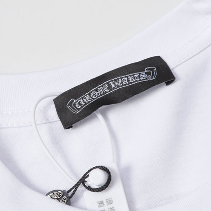 Chrome Hearts T-shirt 2250