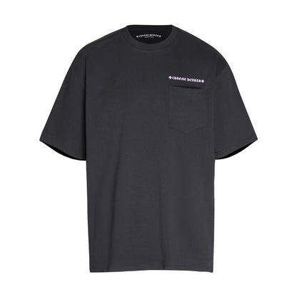 Chrome Hearts T-shirt-6050