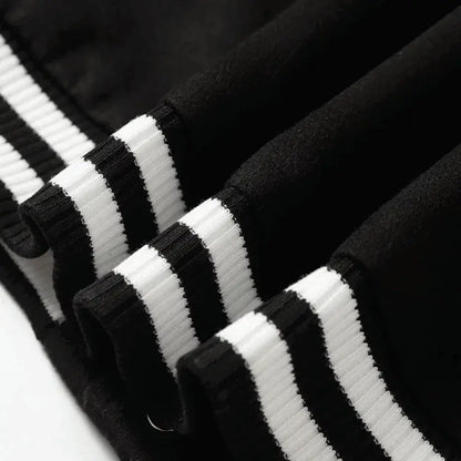 Chrome Hearts Jacket
