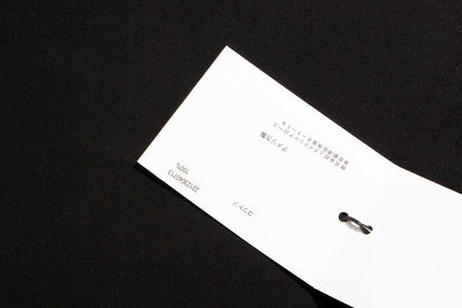 Chrome Hearts New SWEATSHIRTS -8005