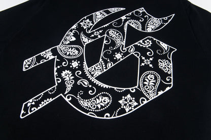 Godspeed T-shirt G24