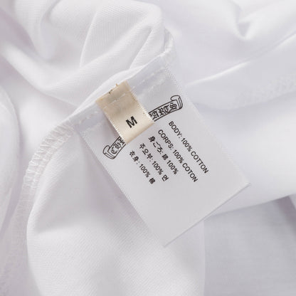 Chrome Hearts T-shirt-9985
