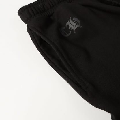 Chrome Hearts New Pants - 1003