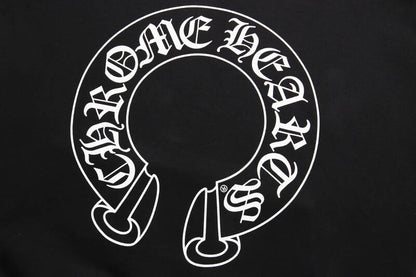 Chrome Hearts Hoodie 5008