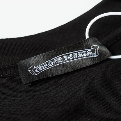 Chrome Hearts T-shirt 2239