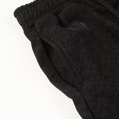 Chrome Hearts New Pants - 1001