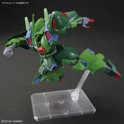 HG-UC AMX-101 GALLUSS-J