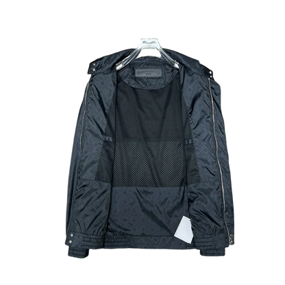 Chrome Hearts New Jacket -118