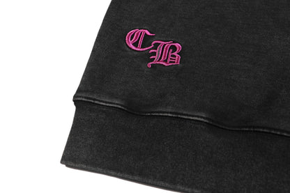 Chrome Hearts New SWEATSHIRTS -Q29