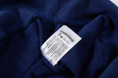 Chrome Hearts Hoodie 8881