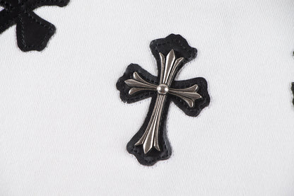 Chrome Hearts New SWEATSHIRTS -TQ14
