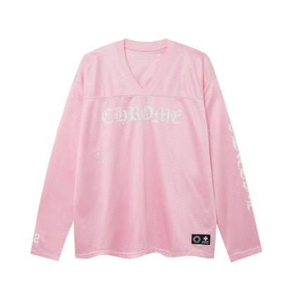 Chrome Hearts New SWEATSHIRTS -9998-1