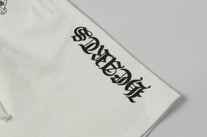 Chrome Hearts New Shorts -2282