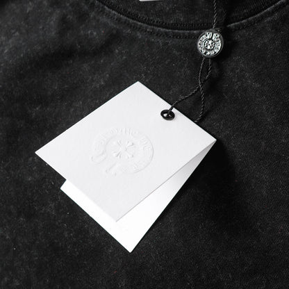 Chrome Hearts T-shirt 2236