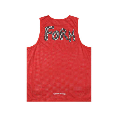 Chrome Hearts T-shirt-2272
