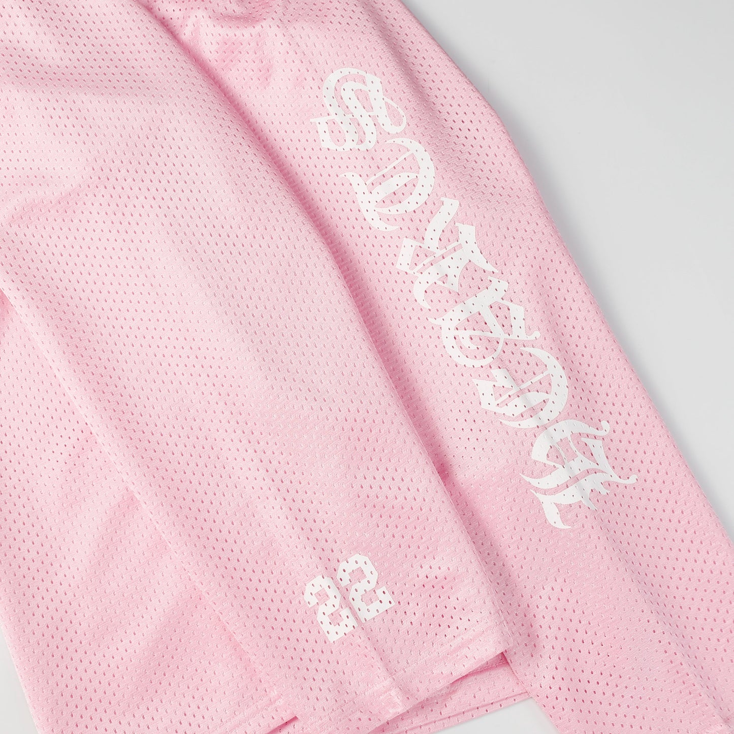 Chrome Hearts New SWEATSHIRTS -9998-1