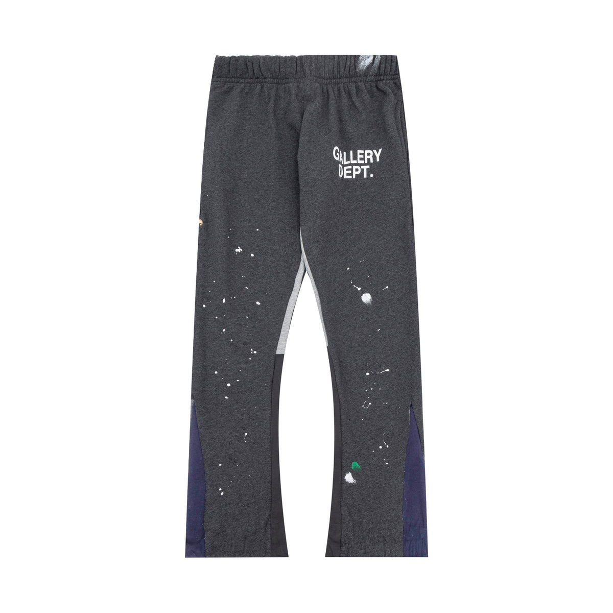 GALLERY DEPT New Pants