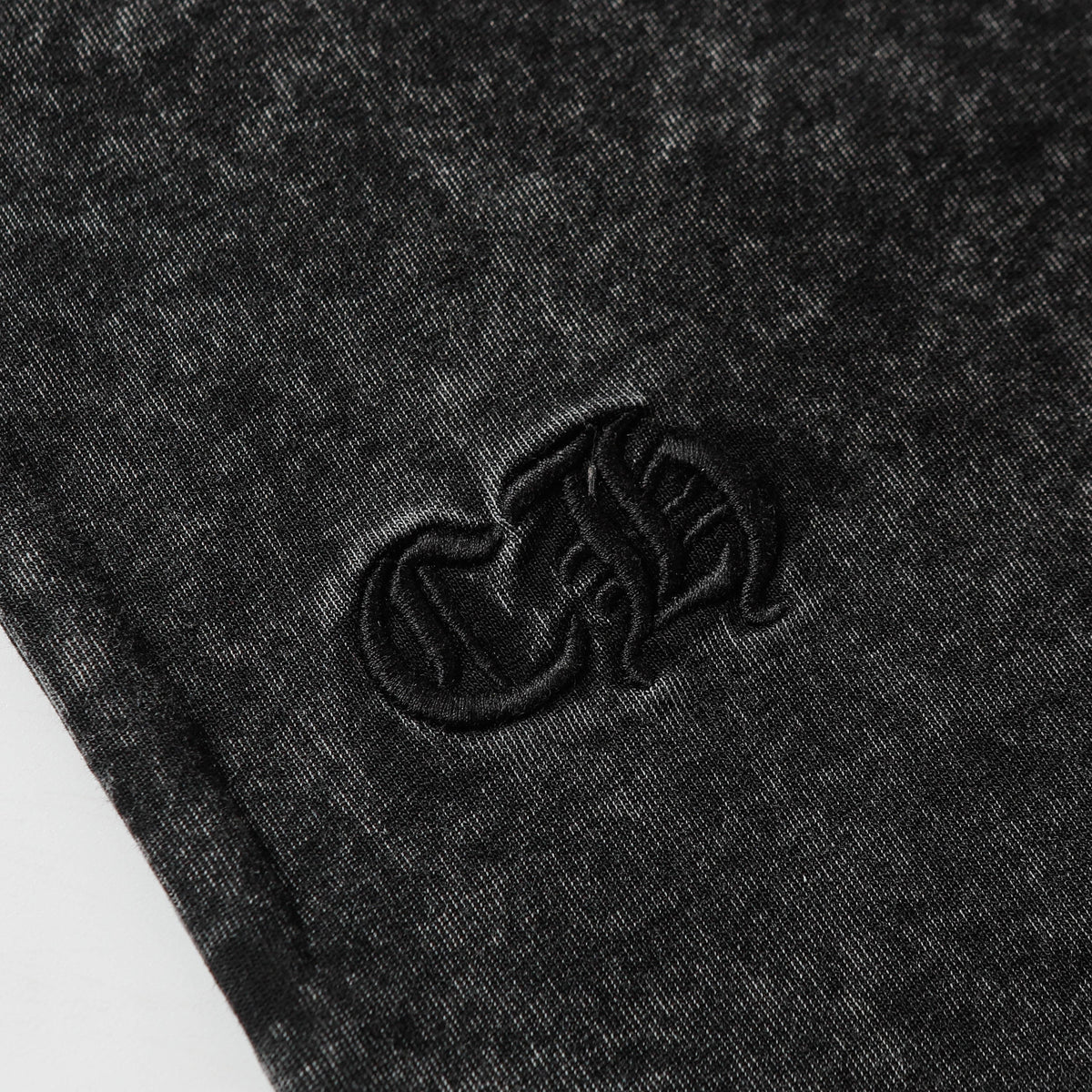 Chrome Hearts T-shirt 2263