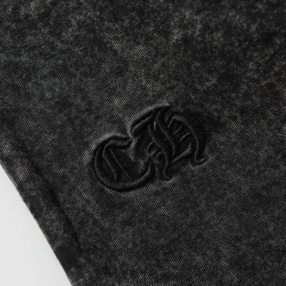 Chrome Hearts T-shirt 2263
