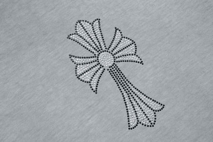 Chrome Hearts T-shirt-9027