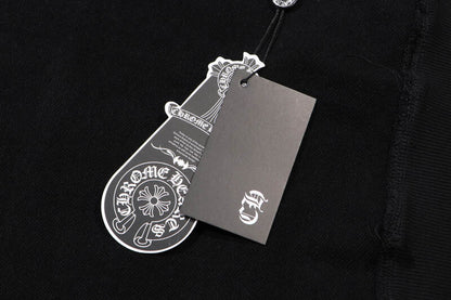 Chrome Hearts Hoodie 7023