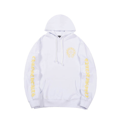 Chrome Hearts Hoodie 8879