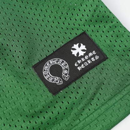 Chrome Hearts New SWEATSHIRTS -9998-1