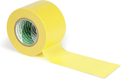 TAMIYA 87063 40mm MASKING TAPE