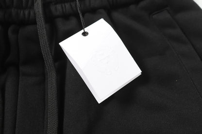 Chrome Hearts New Shorts -2279