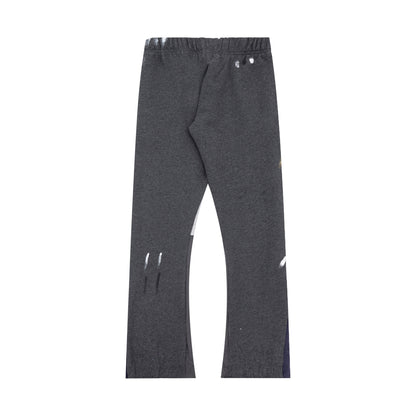 GALLERY DEPT New Pants